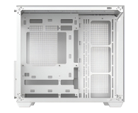 Deepcool CG530 White - 1336380 - zdjęcie 2